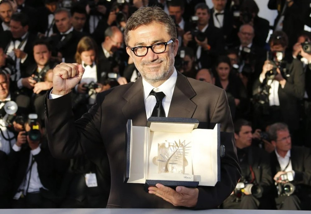 nuri bilge ceylan in kuru otlar uzerine filmi cannes de yarisacak